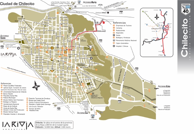 Mapa-las-Marias (640x443)