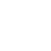 (c) Lasmariasposada.com.ar